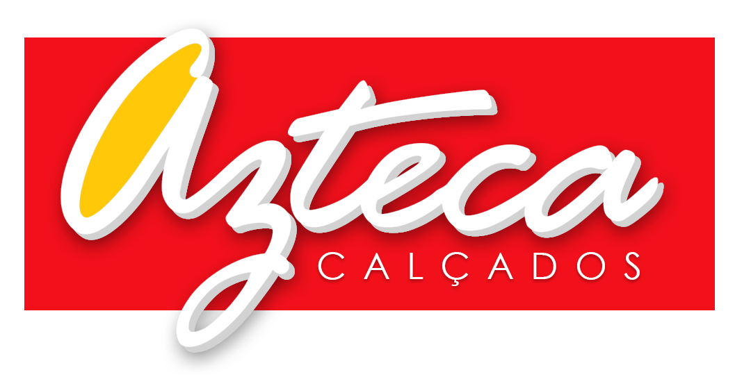 Azteca Calçados